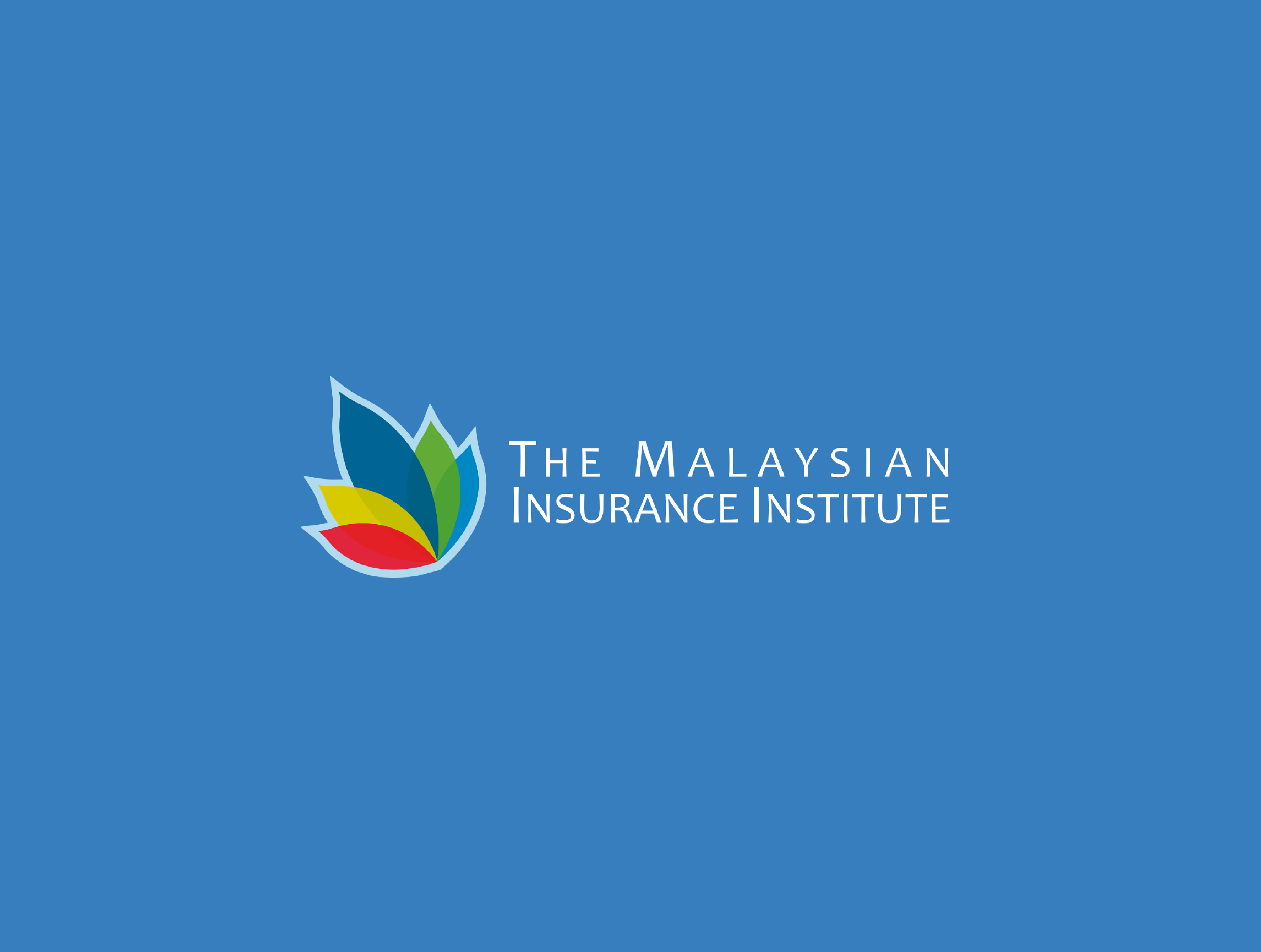 The Malaysian Insurance Institute   MII Case Study CHO003 Case Study Featured Copy 